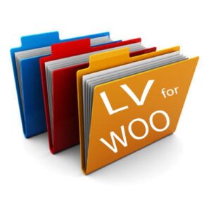 Library Viewer for Woocommerce Add-on