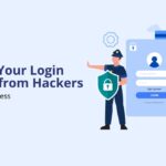 Custom Code to Hide and Secure Your WordPress Login Page