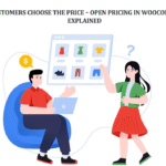 Let Customers Choose the Price – Open Pricing in WooCommerce Explained 